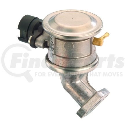 HELLA USA 7.22295.61.0 SECONDARY AIR VALVE