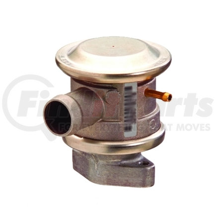 HELLA USA 7.22299.03.0 VALVE F/ SEC AIR PUM