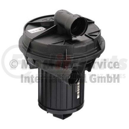 HELLA USA 7.22738.08.0 SECONDARY AIR PUMP AUDI/VW