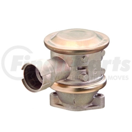 HELLA USA 7.22778.80.0 VALVE F/ SEC AIR PUM