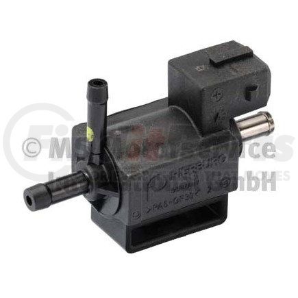 HELLA USA 7.28197.16.0 TURBO SOLENOID VALVE