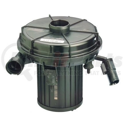 HELLA USA 7.28124.21.0 SECONDARY AIR PUMP BMW