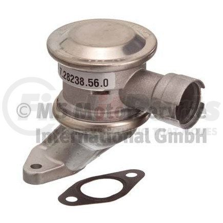 HELLA USA 7.28238.56.0 SECONDARY AIR VALVE