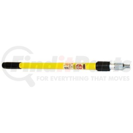 Easy Reach 360FA 3-6 FT FIBERGLASS/ALUM EXT HDL