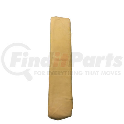 Easy Reach 140 3.5 SQ FT CHAMOIS