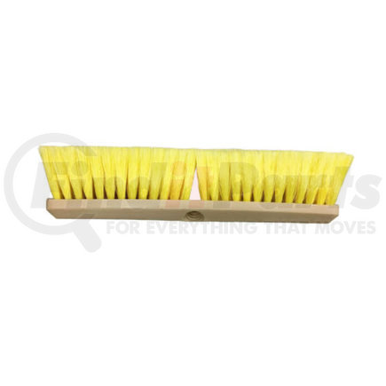 Easy Reach 207 WASH BRUSH