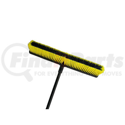 Easy Reach 824B-WH BROOM 24"