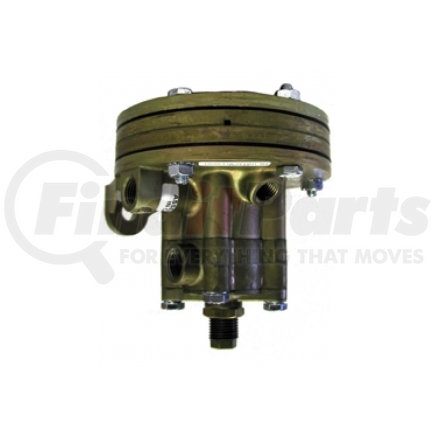 Williams Controls 112201 WM318A Ratio Relay Valve