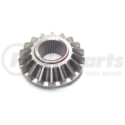 PAI 2438 GEAR,SIDE