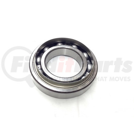 PAI 7319 BEARING