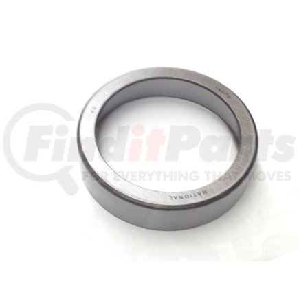 BCA 14276 Taper Bearing Cup