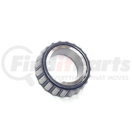 BCA 39585 Taper Bearing Cone