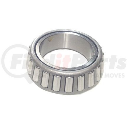 North Coast Bearing CP580 BEARING