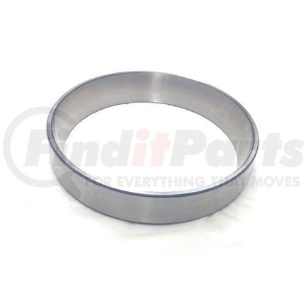 North Coast Bearing 48220 BEARING