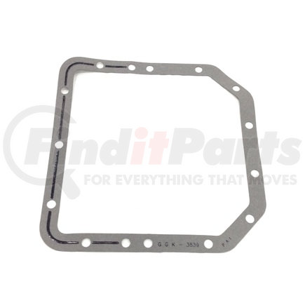 PAI 3839 GASKET