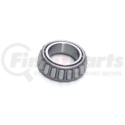 BCA l44649 Taper Bearing Cone