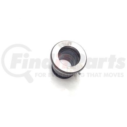 North Coast Bearing CA02135C Clutch Release Bearing