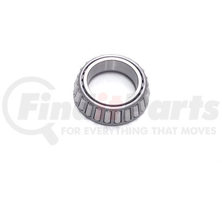 BCA l68149 Taper Bearing Cone