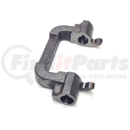 PAI 6109 YOKE