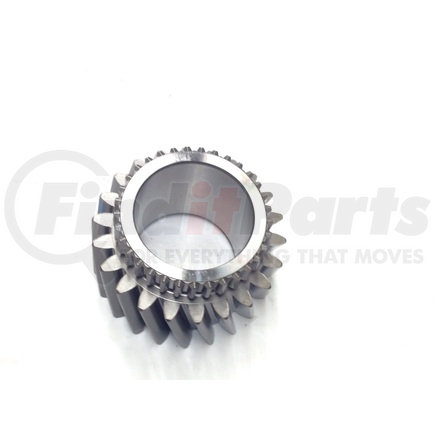 TTC 101-8-22 GEAR MAINSHAFT (BACK TAPER)