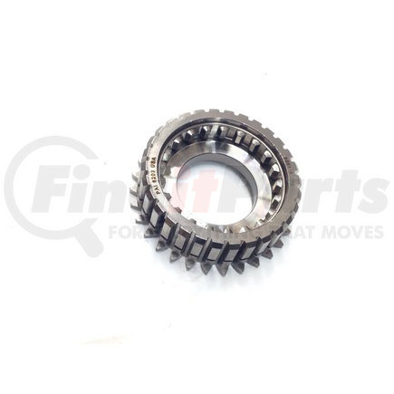 PAI 6203 HUB