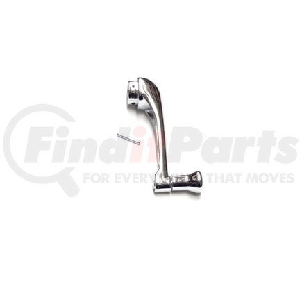 PAI 4469 HANDLE