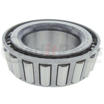 Centric 415.44001 Premium Tapered Bearing Cone