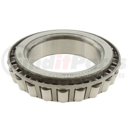 Centric 415.70003 Premium Tapered Bearing Cone