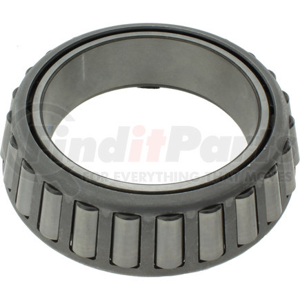 Centric 415.82003 Premium Tapered Bearing Cone