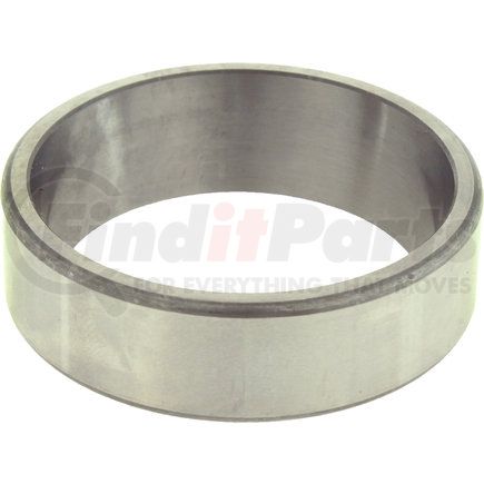 Centric 416.64003 Premium Tapered Bearing Race