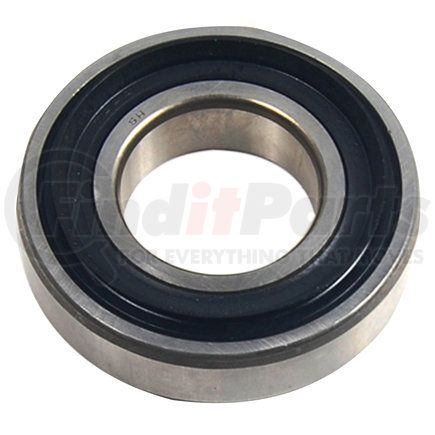 Centric 411.46001E Axle Shaft Bearing