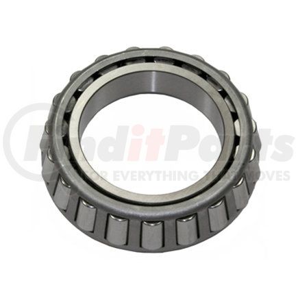 Centric 415.68001E Bearing Cone