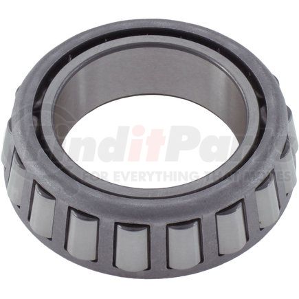 Centric 415.66002E Bearing Cone