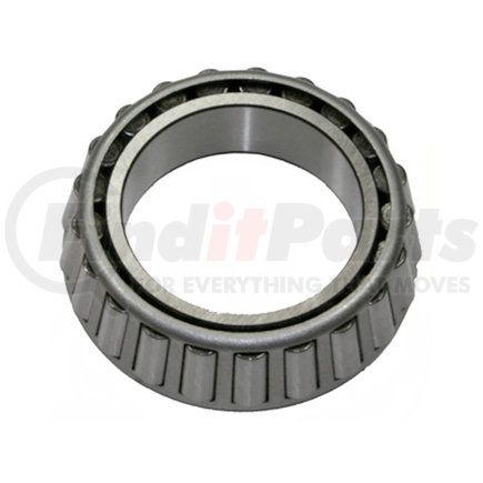 Centric 415.91001E Bearing Cone