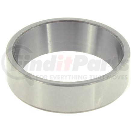 Centric 416.64003E Bearing Race