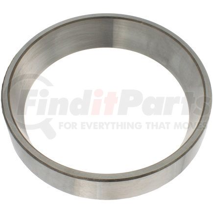 Centric 416.67000E Bearing Race