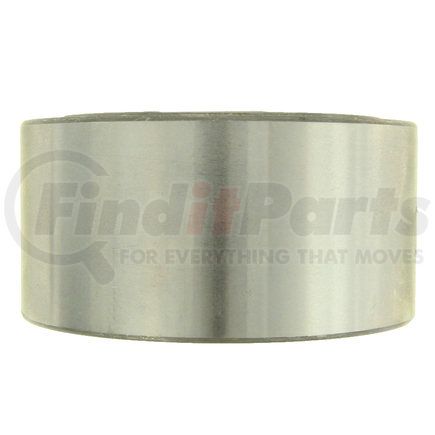 Centric 410.47002 Premium Tapered Bearing