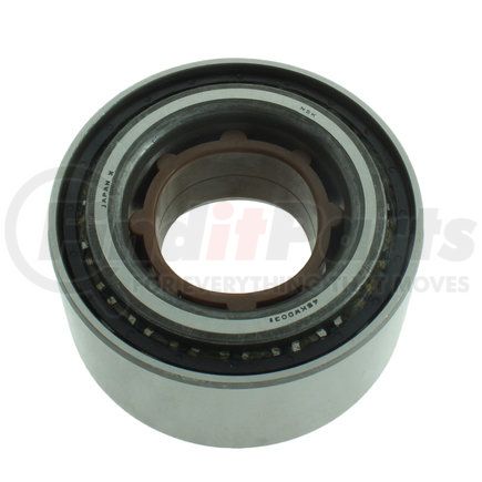 Centric 410.47004 Premium Tapered Bearing