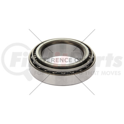 Centric 410.91038 Premium Tapered Bearing