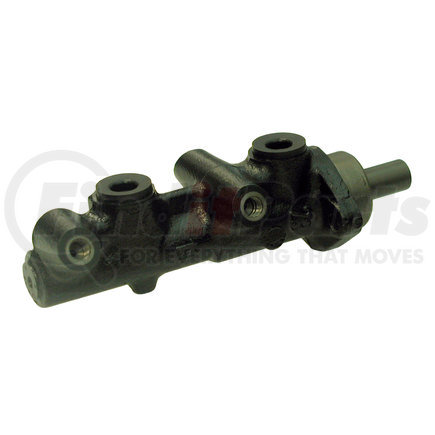 Centric 130.35004 Premium Brake Master Cylinder