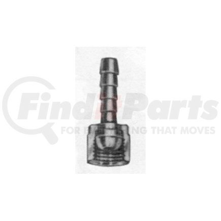 Milton Industries S-609 HOSE
