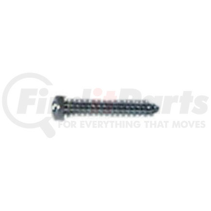 SG Tool Aid 81405 SCREW