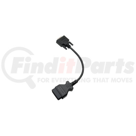 Actron CP9142 OBDII Replacement Cable