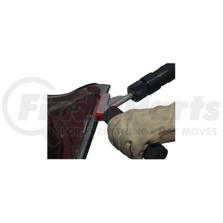 Killer Tools ART60 MINI DOOR SKINNER