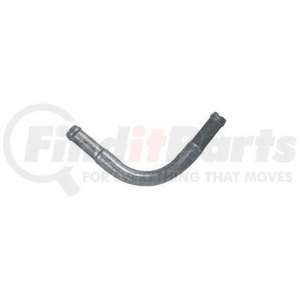 S.U.R. AND R AUTO PARTS 3890 3/8" 90 Degree Elbow 2pk