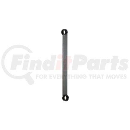 Schley Products 63100 BMW Rear Toe Adjust Tool