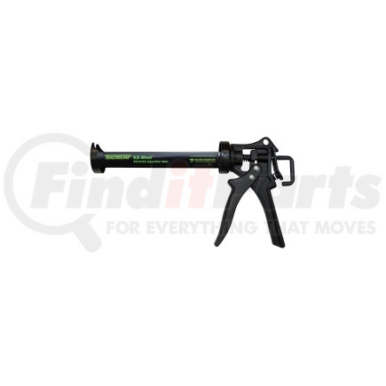 Tracer Products TP-9749 Ez-Shot A/C dye inj gun