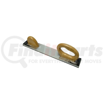 SG Tool Aid 89890 FLEXIBLE SANDING BOARD