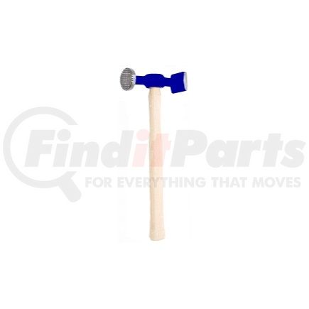 SG Tool Aid 89150 Heavy Duty Shrinking Hammer