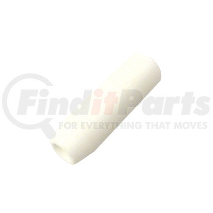 ALC Keysco 40067 3/32" Ceramic Pressure Blaster Nozzle